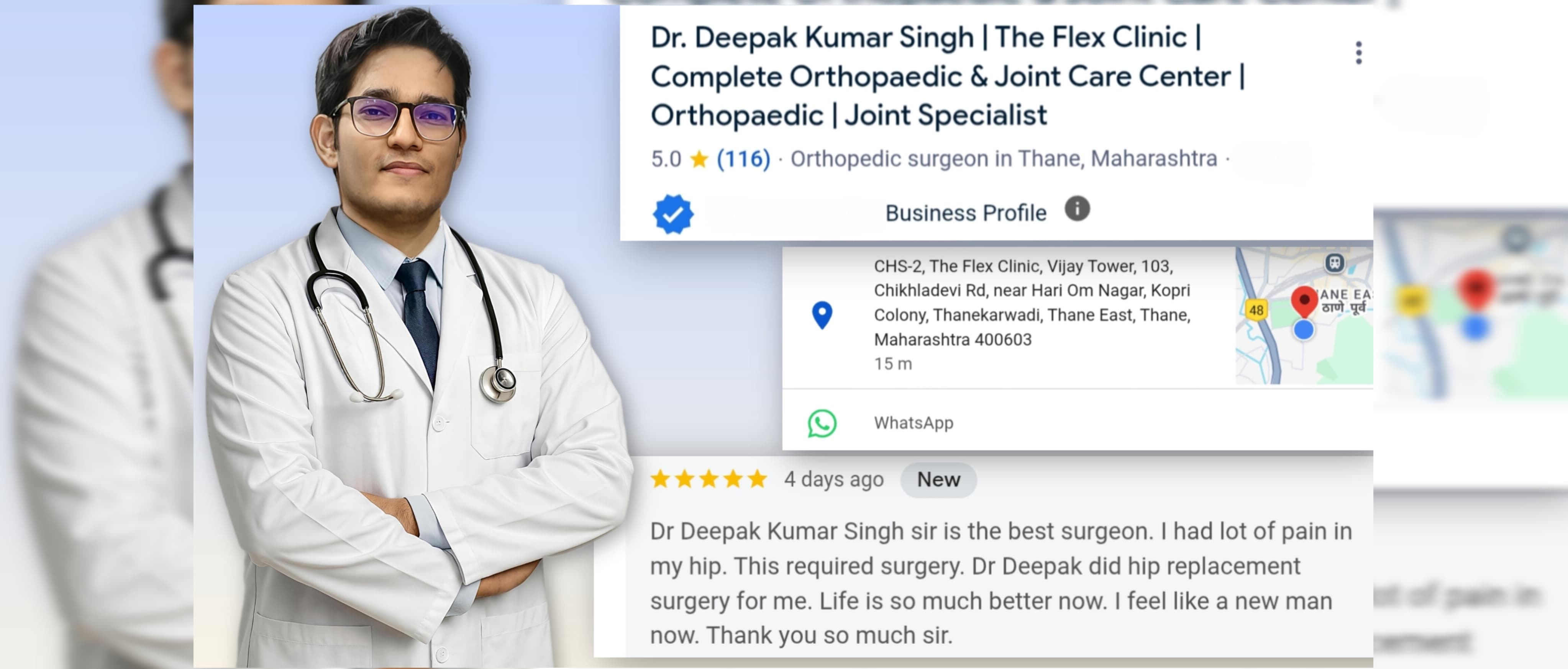 WhatsApp Image 2025-07-30 at 12.03.52.jpeg